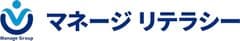 株式会社マネージリテラシー