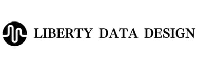 Liberty Data Design株式会社ロゴ