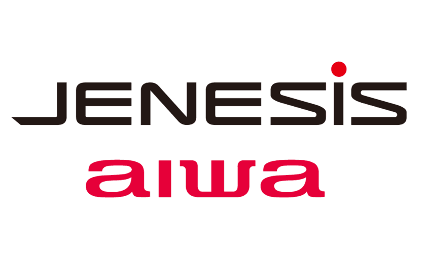 JENESIS、アイワマーケティングジャパン
本社移転のお知らせ