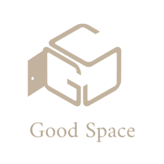 株式会社Good Space