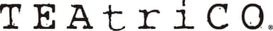 株式会社ティートリコ ロゴ