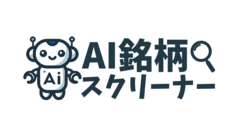 日本投資機構株式会社