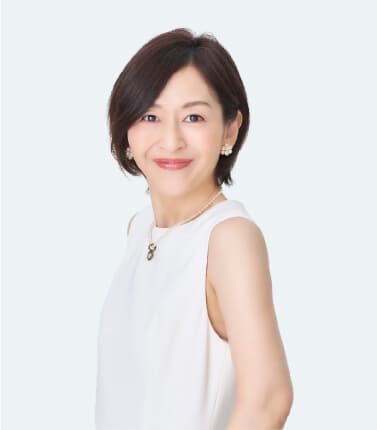 木田景子