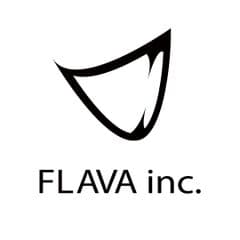 株式会社FLAVA