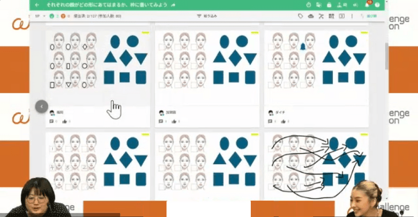 その道のプロフェッショナルを講師に迎え
高校生が学ぶ楽しさや得意分野を発見　
通信制高校「第一学院高等学校」で落語家 春風亭昇々さん・
笑下村塾によるチャレンジレッスンを開催！