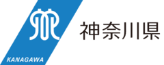 神奈川県文化スポーツ観光局