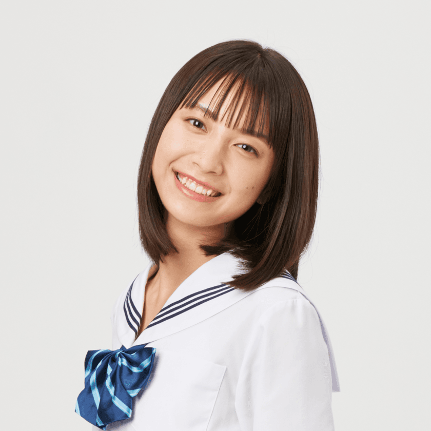 「TUMO Gunmaアンバサダー」に俳優の藤崎ゆみあさんが就任
　委嘱式を12月10日開催
　アジア初のデジタルクリエイティブ人材育成施設