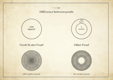2024ブランドブック(淡水パール)
