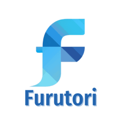 合同会社Furutori