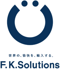 株式会社FK-SOLUTIONS