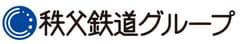 秩父鉄道株式会社