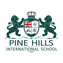 Pine Hills International School 日本事務局