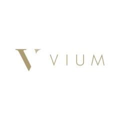 株式会社VIUM