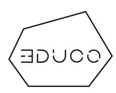 株式会社EDUCO