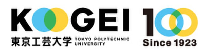 2024年度シンポジウム「進化するメディア芸術」を開催　
東京工芸大学大学院芸術学研究科メディア芸術研究センター