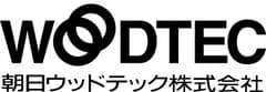 朝日ウッドテック株式会社