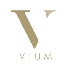 株式会社VIUM