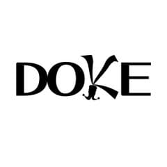 株式会社DOKE