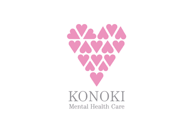 KONOKI