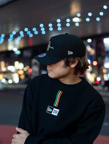 NEW ERA(R)×HAN-KUN_6