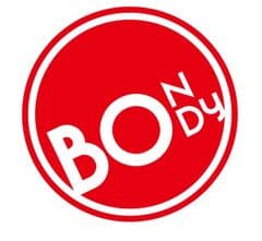 Bon Body合同会社