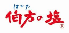 伯方塩業株式会社