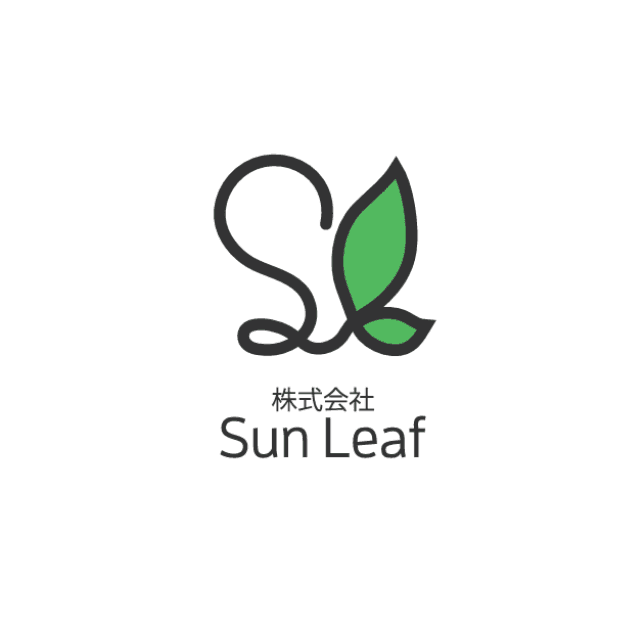 人材紹介の新たな時代を切り開く！
株式会社SunLeafが今後の展望を公開