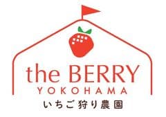 株式会社グリーンファーム　the BERRY YOKOHAMA