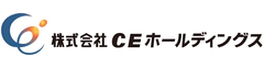 株式会社CEホールディングス、株式会社CEリブケア、タック株式会社