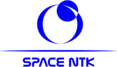 株式会社SPACE NTK