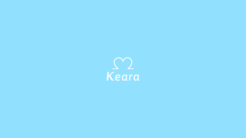 健康生活情報WEBサイト「Keara(ケアラ)」は
11月の立ち上げから約1ヶ月で40記事を配信