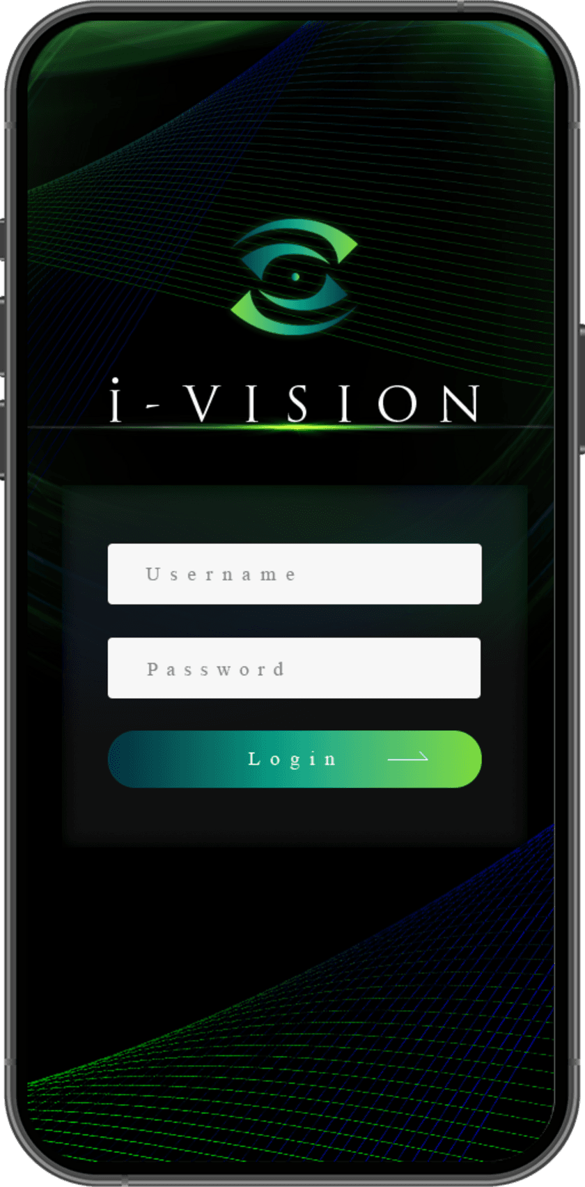 大手証券会社公認、ワンタッチで投資できるアプリ
『i-VISION』を1月15日に先行情報を公開