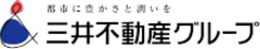 三井不動産商業マネジメント株式会社