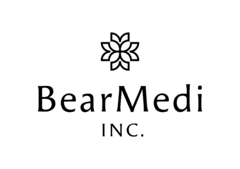 株式会社BearMedi