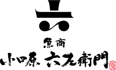 株式会社アバロンフーズ