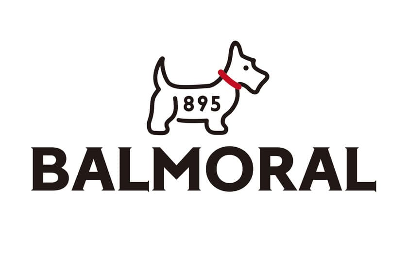 株式会社クラウン・クリエイティブがスコットランドの
老舗アパレルブランド「BALMORAL」(バルモラル)を取得し、
グローバルなライセンス展開へ