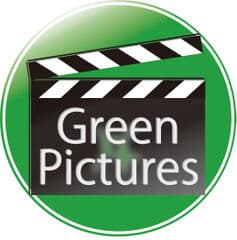 GreenPictures