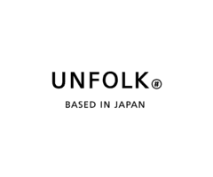 UNFOLK