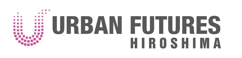 「URBAN FUTURES」が広島にて初開催決定！
URBAN FUTURES HIROSHIMA　
～人気アーバンスポーツ3競技の各年代国内最高峰大会が集結！～　
2025年4月18日(金)～4月20日(日)　会場：ひろしまゲートパーク