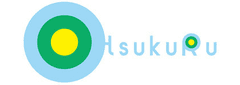 TSUKURU株式会社