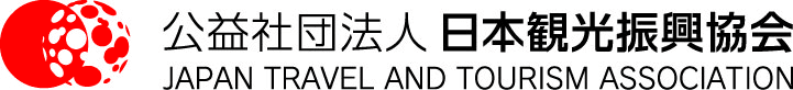 【日本観光振興協会】第62回 日本観光ポスターコンクール
≪世界に誇る「美しき日本の情景」が満載！≫
平成25年に制作された日本の魅力を奏でる広告ポスター
49ノミネート作品のオンライン投票を2月6日より開始