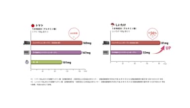 結果VI