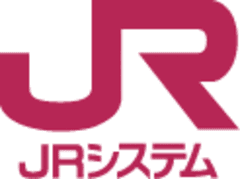 鉄道情報システム株式会社