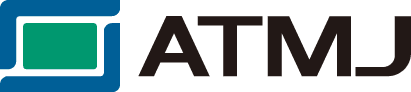 日本ATMが金融事務・システム部門向けセミナーを開催　
東京5月9日、大阪6月6日