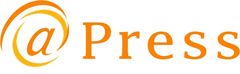 ソーシャルワイヤー株式会社　＠Press運営事務局 http://www.atpress.ne.jp/