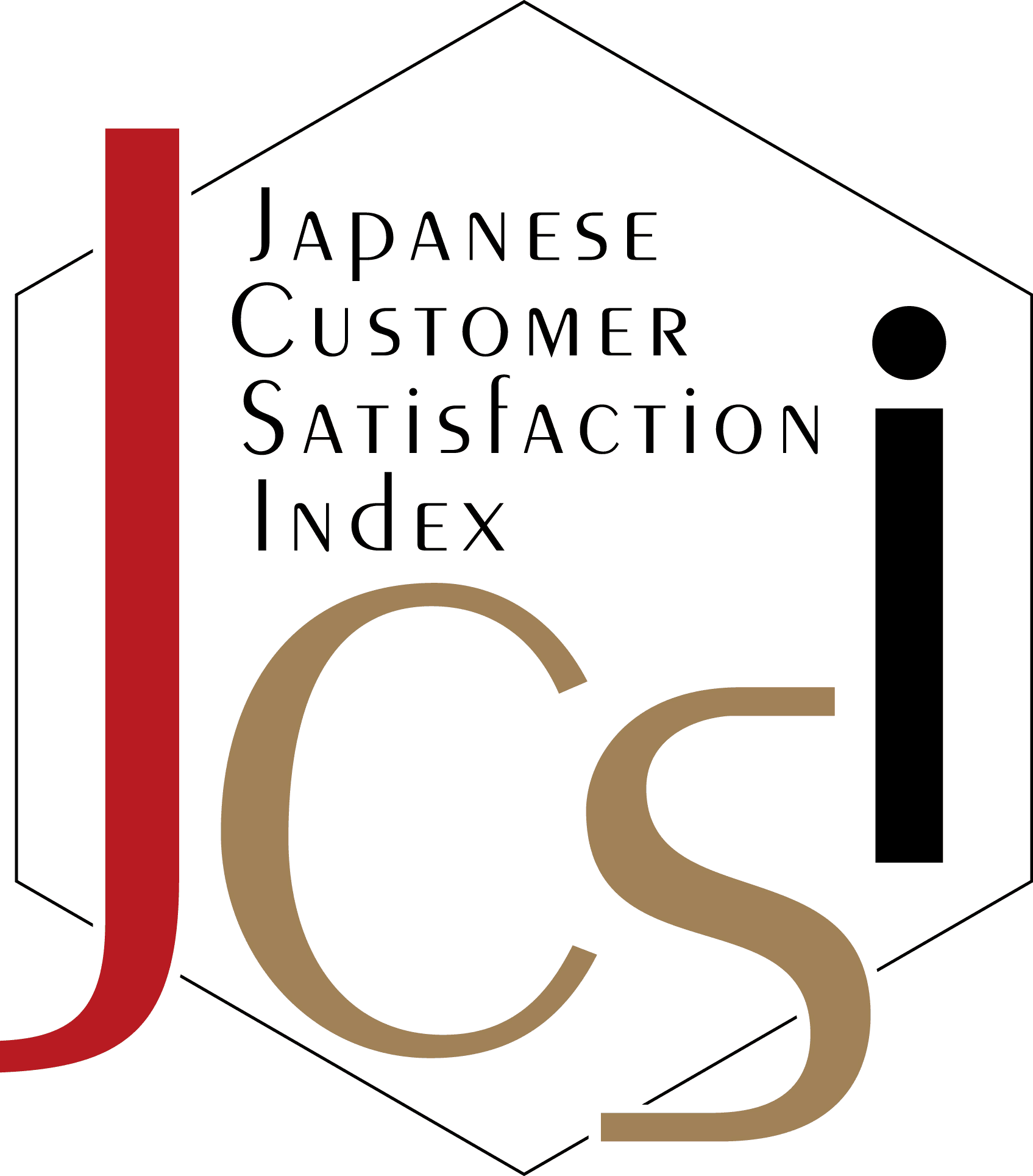 ～ 2014年度JCSI(日本版顧客満足度指数)第1回調査結果発表 ～　
初CS1位にスターバックスとウィルコム　
帝国ホテル、ヤマト運輸、富士ゼロックスは全指標で1位