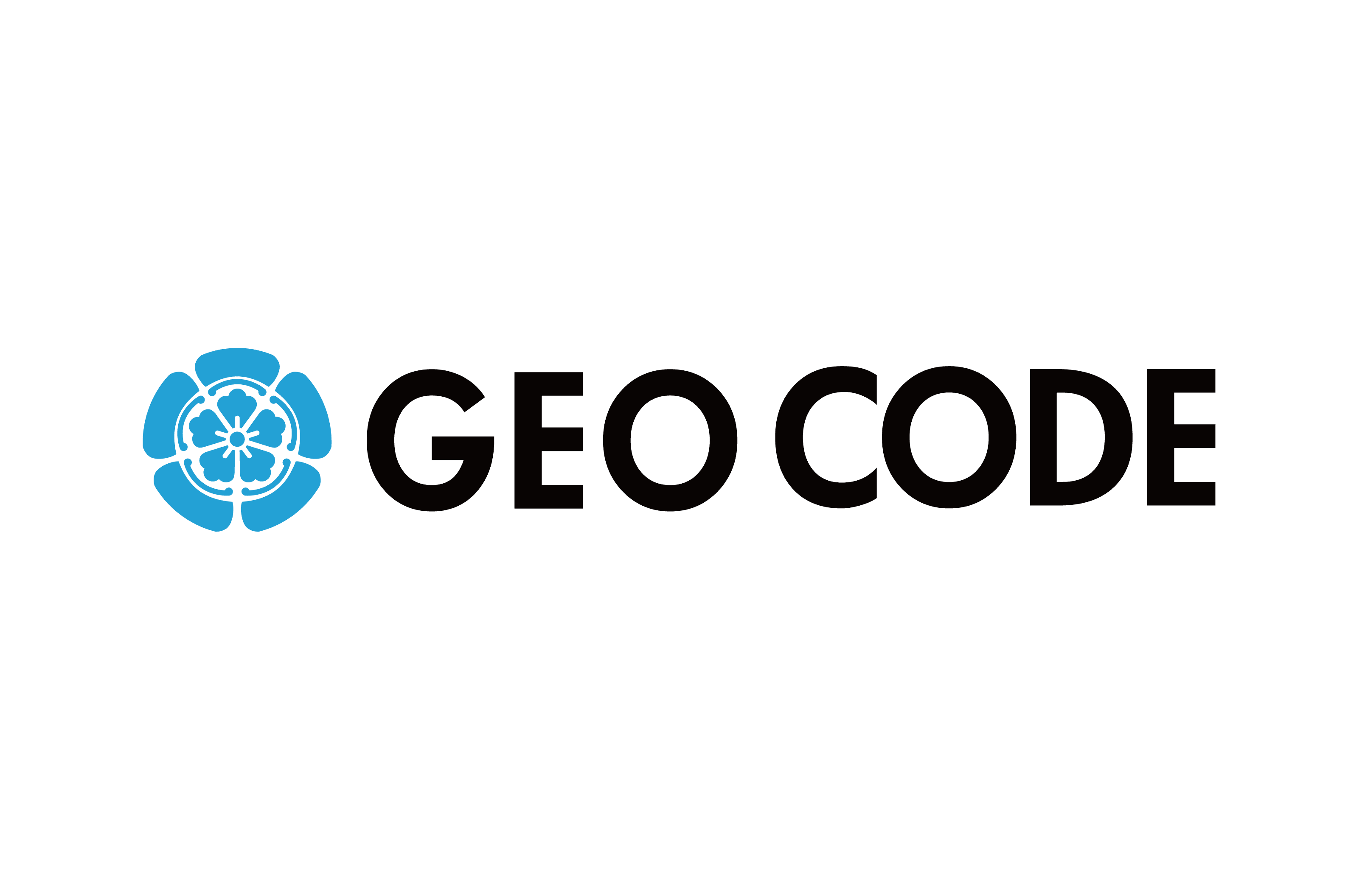 日本代表を一丸となって応援する企業「ジオコード」、
予選突破で「サッカー休暇」を発令！