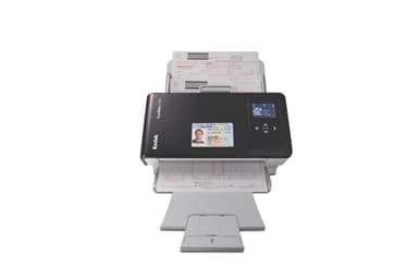 KODAK SCANMATE i1180 製品画像（１）