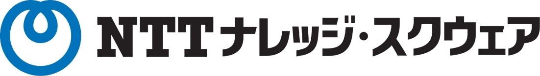 JMOOC公認サイト「gacco」、7月度の開講、募集開始について