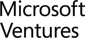 Microsoft Venturesロゴ